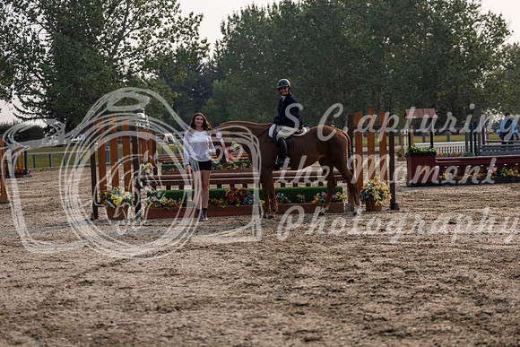 07130 - Elina - 2026 Rocky Mountain Classic I - Sunday August 9th