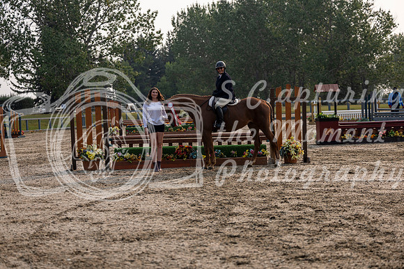 07131 - Elina - 2026 Rocky Mountain Classic I - Sunday August 9th