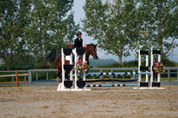 02311 - Alina - 2026 Rocky Mountain Classic I - Sunday August 9th