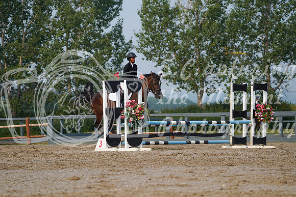 02311 - Alina - 2026 Rocky Mountain Classic I - Sunday August 9th