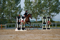 02312 - Alina - 2026 Rocky Mountain Classic I - Sunday August 9th