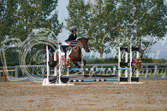 02312 - Alina - 2026 Rocky Mountain Classic I - Sunday August 9th
