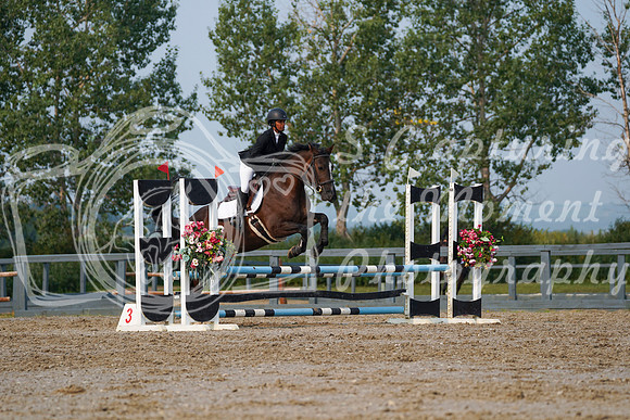 02313 - Alina - 2026 Rocky Mountain Classic I - Sunday August 9th