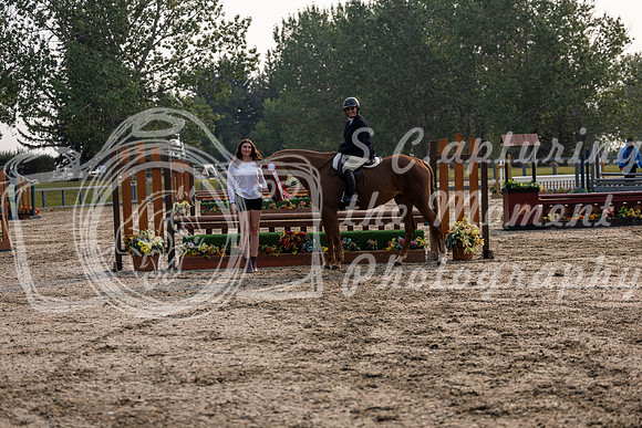 07132 - Elina - 2026 Rocky Mountain Classic I - Sunday August 9th
