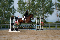 02314 - Alina - 2026 Rocky Mountain Classic I - Sunday August 9th