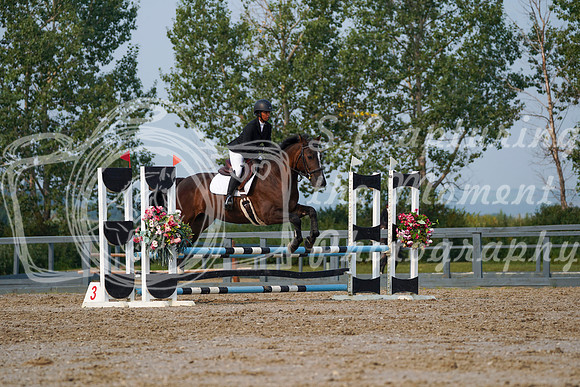 02314 - Alina - 2026 Rocky Mountain Classic I - Sunday August 9th