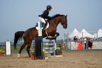 02317 - Alina - 2026 Rocky Mountain Classic I - Sunday August 9th