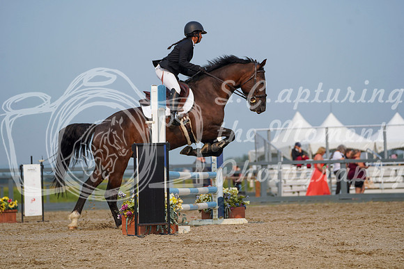 02317 - Alina - 2026 Rocky Mountain Classic I - Sunday August 9th
