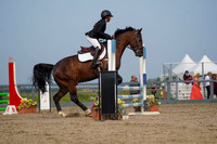 02316 - Alina - 2026 Rocky Mountain Classic I - Sunday August 9th