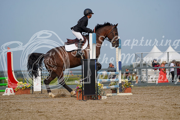 02316 - Alina - 2026 Rocky Mountain Classic I - Sunday August 9th