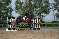 02315 - Alina - 2026 Rocky Mountain Classic I - Sunday August 9th
