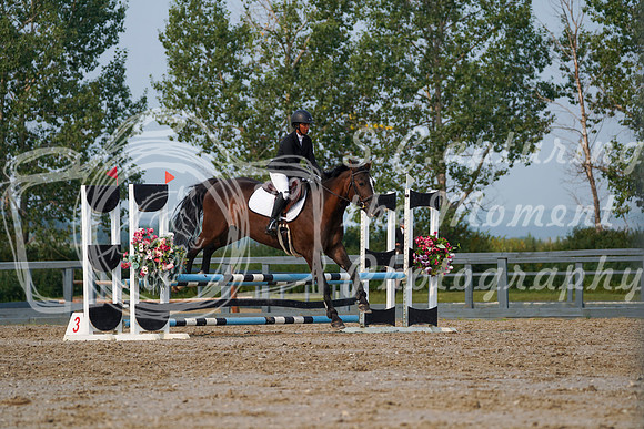 02315 - Alina - 2026 Rocky Mountain Classic I - Sunday August 9th