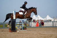 02318 - Alina - 2026 Rocky Mountain Classic I - Sunday August 9th