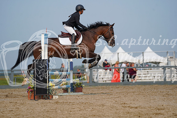 02318 - Alina - 2026 Rocky Mountain Classic I - Sunday August 9th