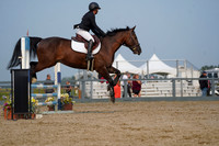 02319 - Alina - 2026 Rocky Mountain Classic I - Sunday August 9th