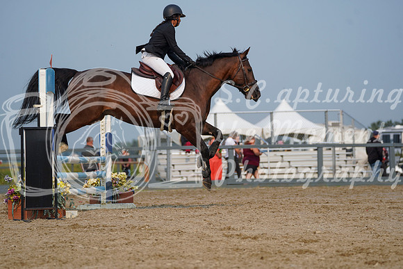 02319 - Alina - 2026 Rocky Mountain Classic I - Sunday August 9th