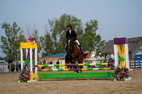 02320 - Alina - 2026 Rocky Mountain Classic I - Sunday August 9th