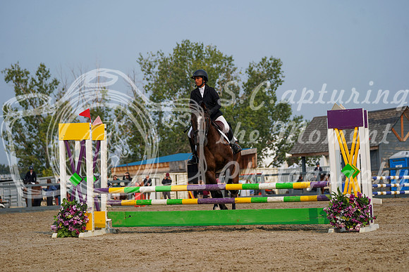 02320 - Alina - 2026 Rocky Mountain Classic I - Sunday August 9th