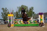 02321 - Alina - 2026 Rocky Mountain Classic I - Sunday August 9th