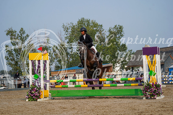 02321 - Alina - 2026 Rocky Mountain Classic I - Sunday August 9th