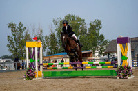 02322 - Alina - 2026 Rocky Mountain Classic I - Sunday August 9th