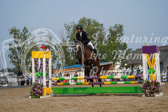 02322 - Alina - 2026 Rocky Mountain Classic I - Sunday August 9th