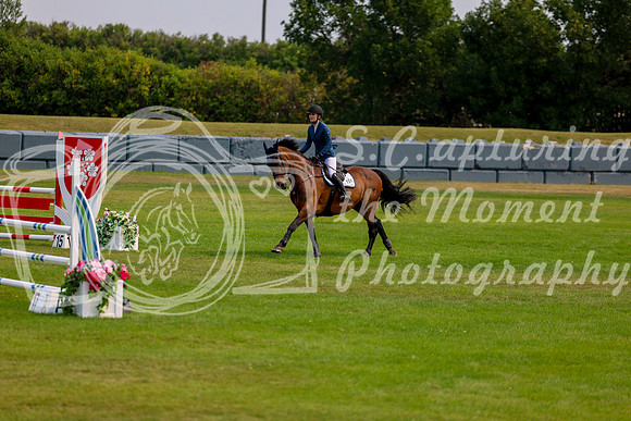 10946 - Shea - 2026 Rocky Mountain Classic I - Sunday August 9th
