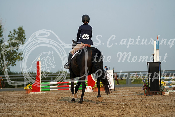 01094 - Alina - 2026 Rocky Mountain Classic I - Sunday August 9th