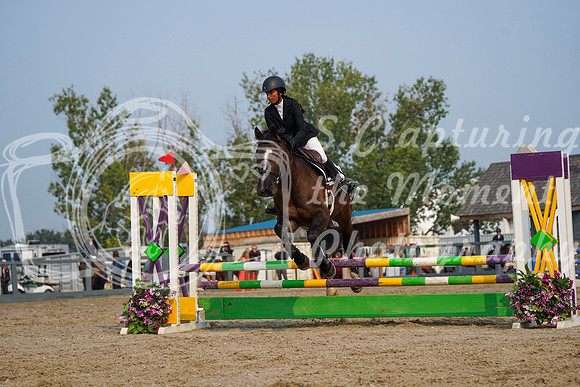 02323 - Alina - 2026 Rocky Mountain Classic I - Sunday August 9th