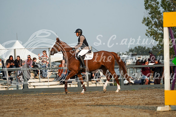 00981 - Alina - 2026 Rocky Mountain Classic I - Sunday August 9th