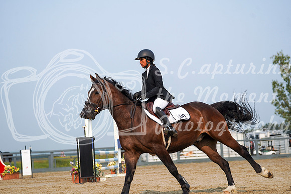 02326 - Alina - 2026 Rocky Mountain Classic I - Sunday August 9th