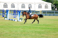 10947 - Shea - 2026 Rocky Mountain Classic I - Sunday August 9th