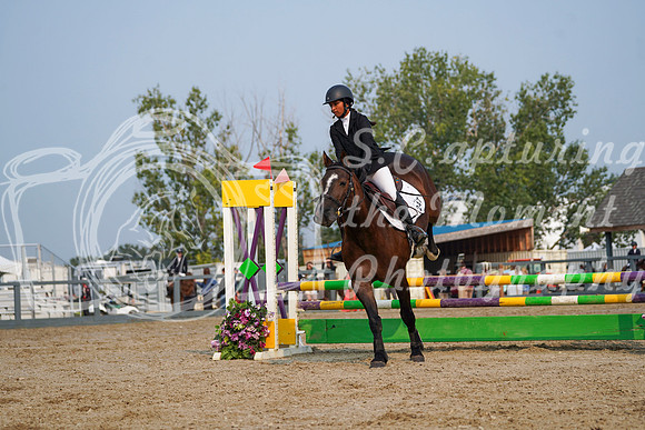 02325 - Alina - 2026 Rocky Mountain Classic I - Sunday August 9th