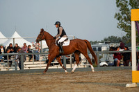 00982 - Alina - 2026 Rocky Mountain Classic I - Sunday August 9th