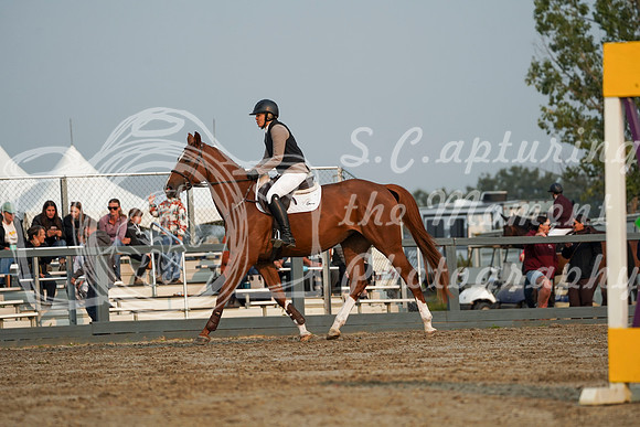 00982 - Alina - 2026 Rocky Mountain Classic I - Sunday August 9th
