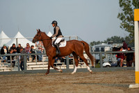 00983 - Alina - 2026 Rocky Mountain Classic I - Sunday August 9th