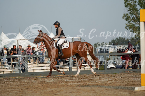 00983 - Alina - 2026 Rocky Mountain Classic I - Sunday August 9th
