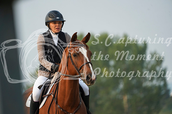 00985 - Alina - 2026 Rocky Mountain Classic I - Sunday August 9th