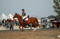 00984 - Alina - 2026 Rocky Mountain Classic I - Sunday August 9th
