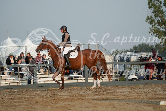 00984 - Alina - 2026 Rocky Mountain Classic I - Sunday August 9th