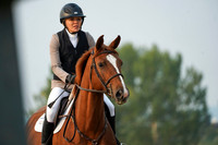 00986 - Alina - 2026 Rocky Mountain Classic I - Sunday August 9th