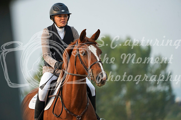 00986 - Alina - 2026 Rocky Mountain Classic I - Sunday August 9th