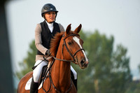 00987 - Alina - 2026 Rocky Mountain Classic I - Sunday August 9th