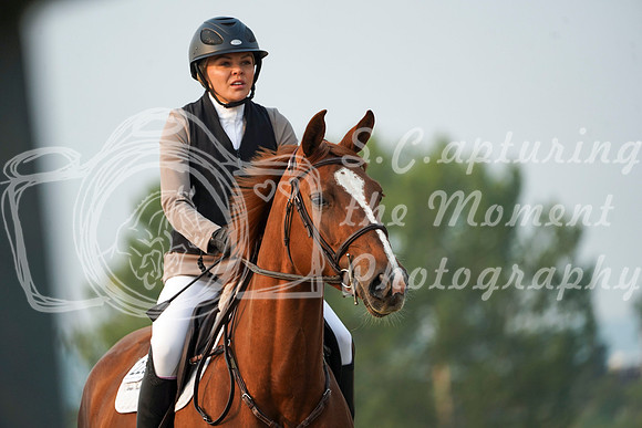 00987 - Alina - 2026 Rocky Mountain Classic I - Sunday August 9th
