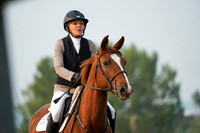 00988 - Alina - 2026 Rocky Mountain Classic I - Sunday August 9th