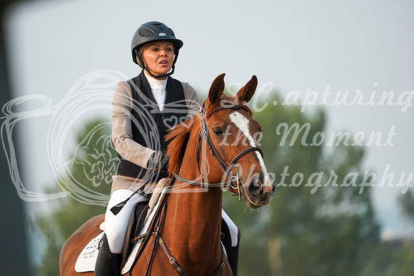 00988 - Alina - 2026 Rocky Mountain Classic I - Sunday August 9th