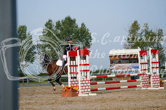 02329 - Alina - 2026 Rocky Mountain Classic I - Sunday August 9th