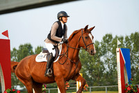 00989 - Alina - 2026 Rocky Mountain Classic I - Sunday August 9th