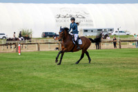 10954 - Shea - 2026 Rocky Mountain Classic I - Sunday August 9th