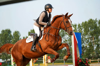 00990 - Alina - 2026 Rocky Mountain Classic I - Sunday August 9th